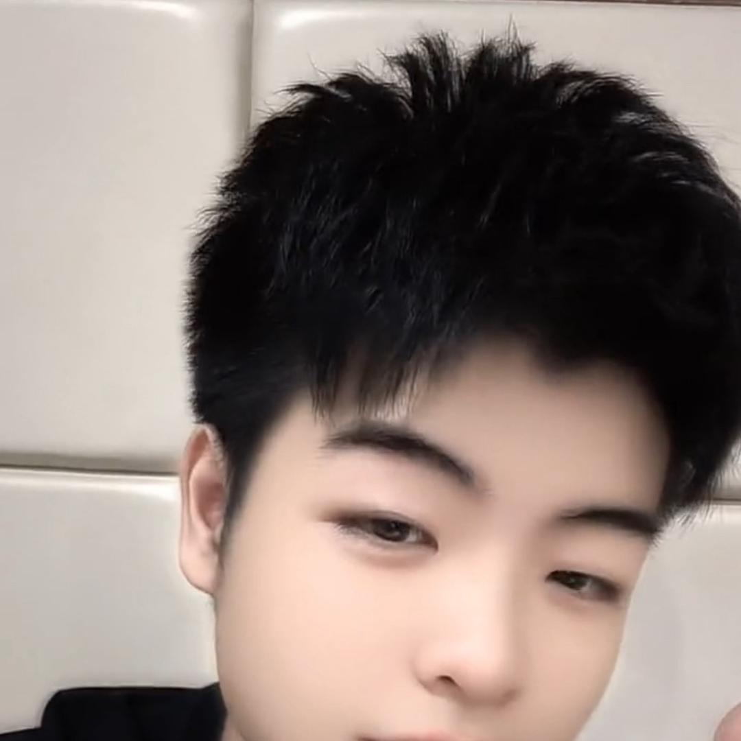 星星山歌