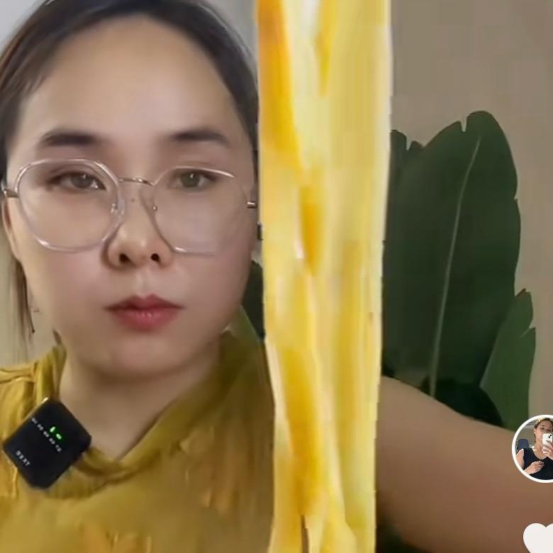 只爱吃火锅