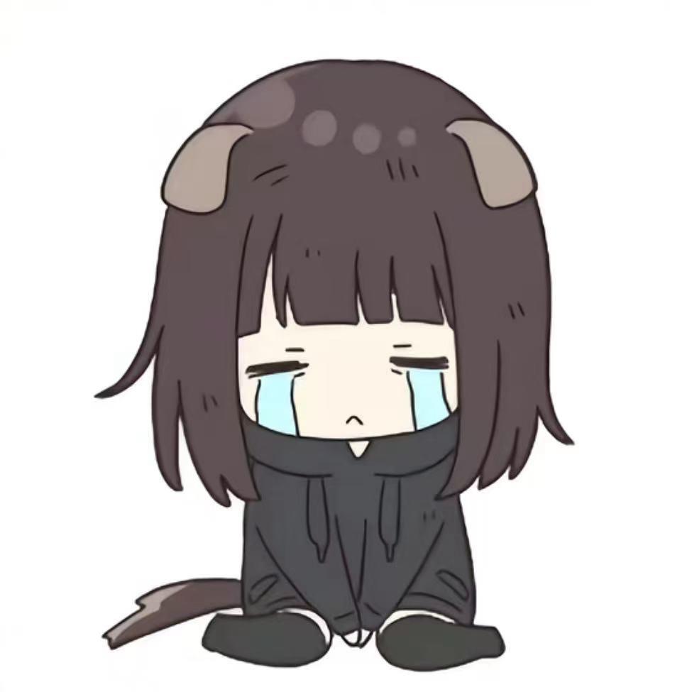 地铁逃生❤️桃桃