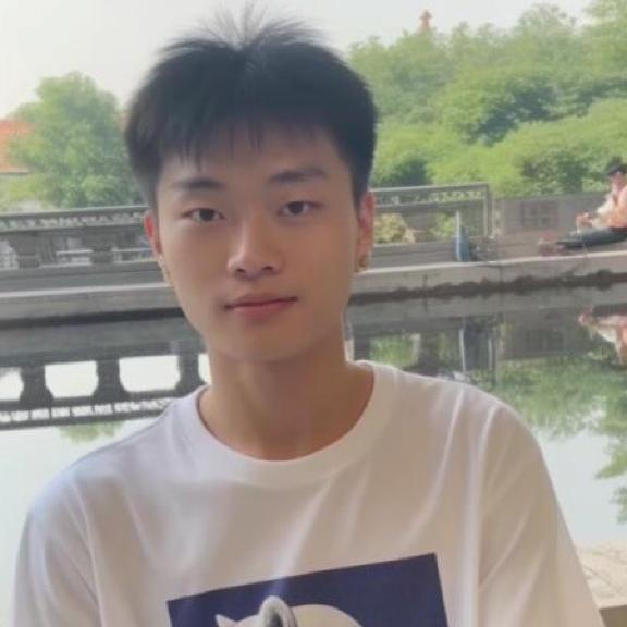 绵阳粤达信家教咨询