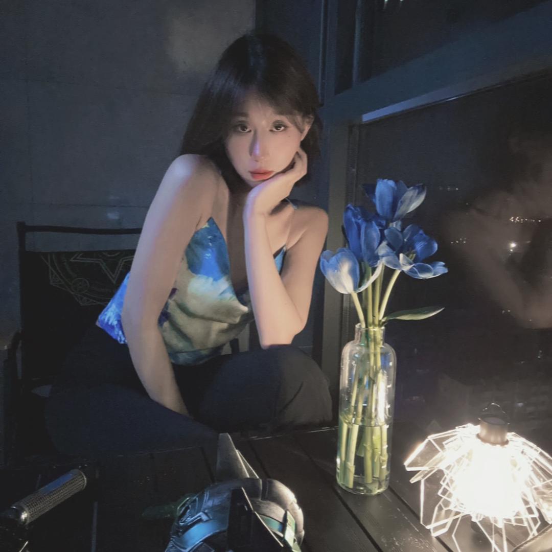 夏沐