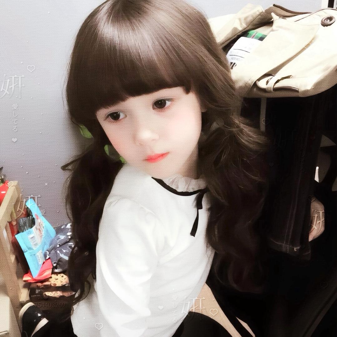 小猫病（小芷教）