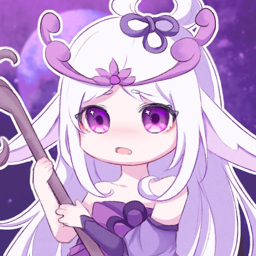 言言言（瓦转GO）