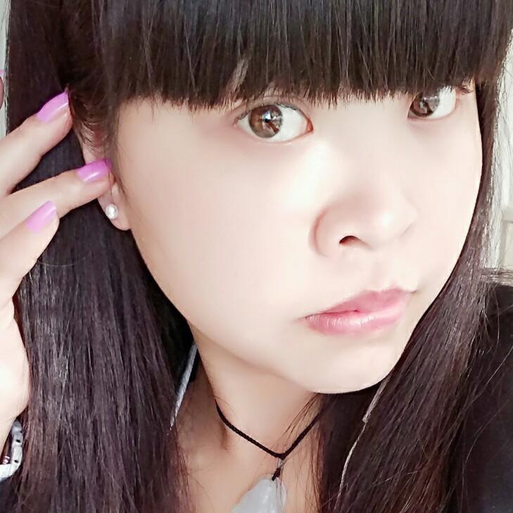 赵幺妹（姚哥秘书）