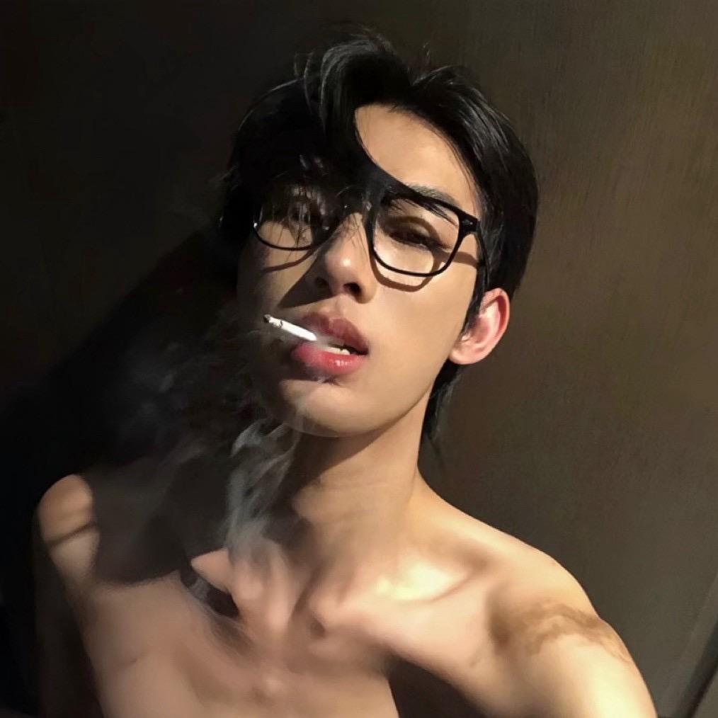 黑乌鸦·