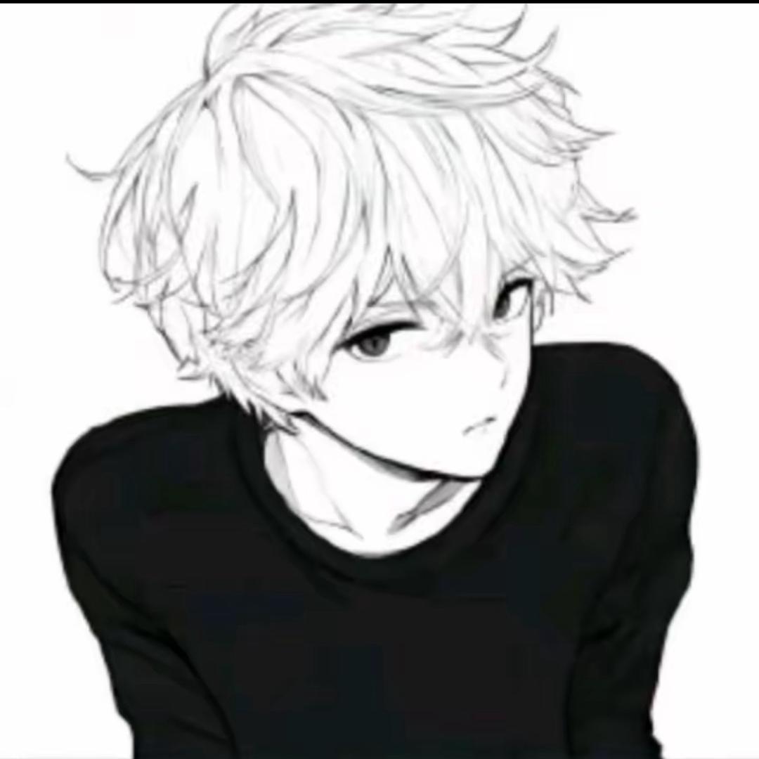 吞碗晚