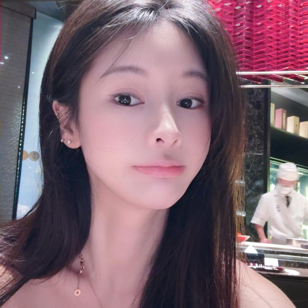 蜡笔小芝