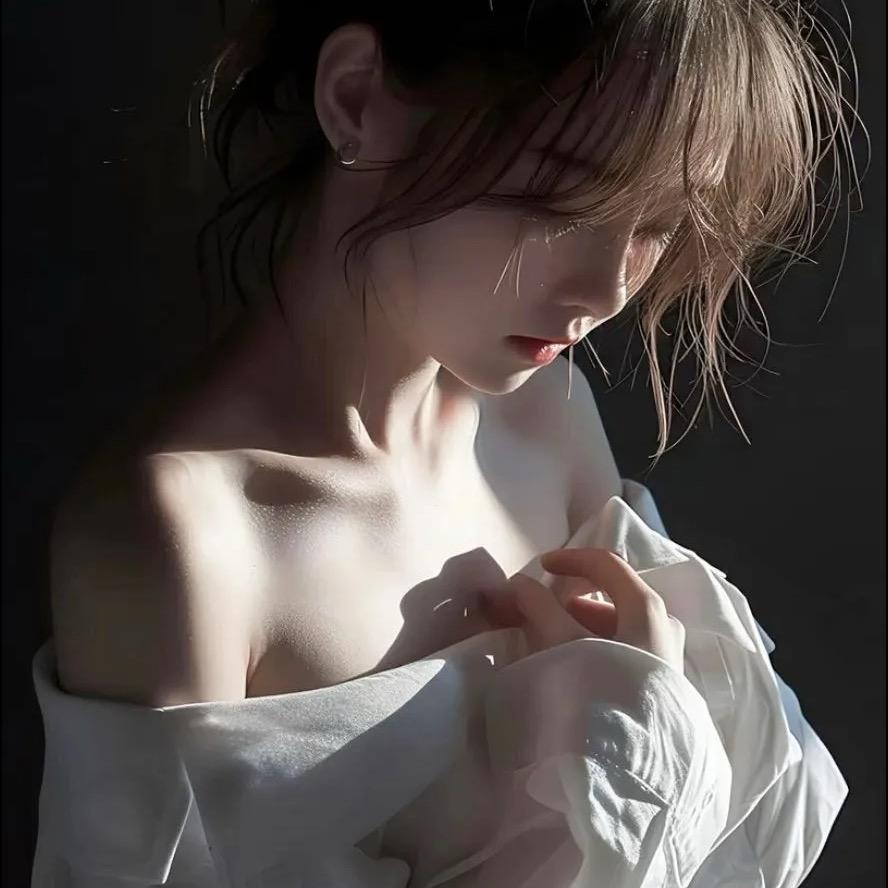 兔柒柒