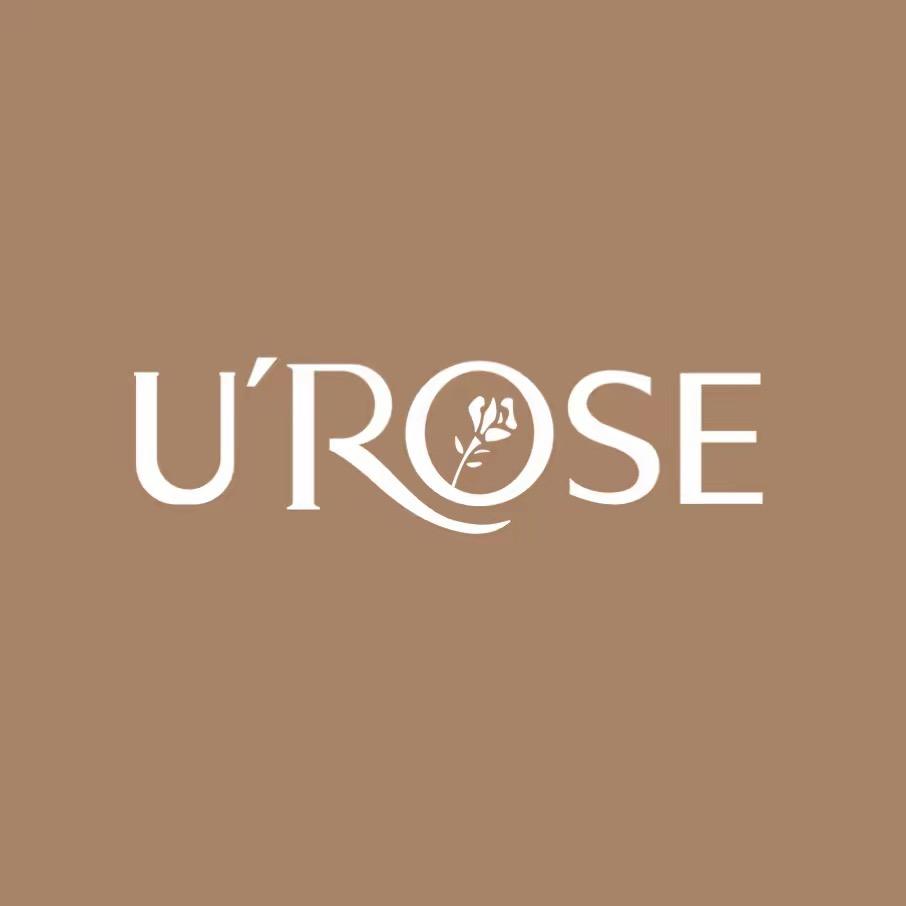 UROSE护肤企业店