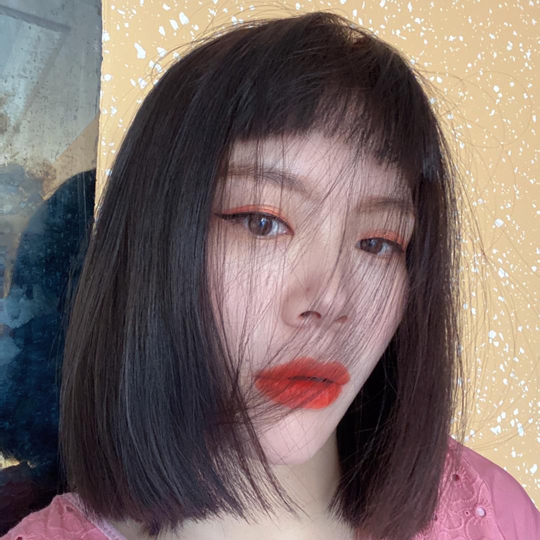 舍歌英姐服饰