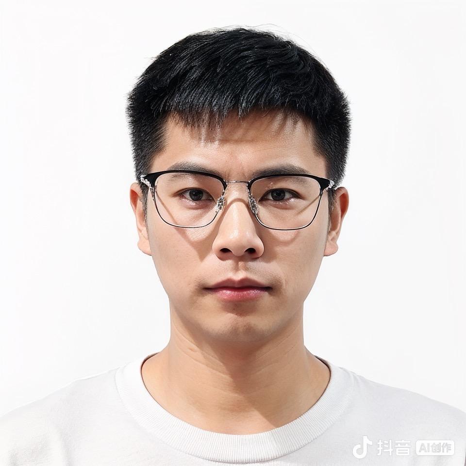四十次方