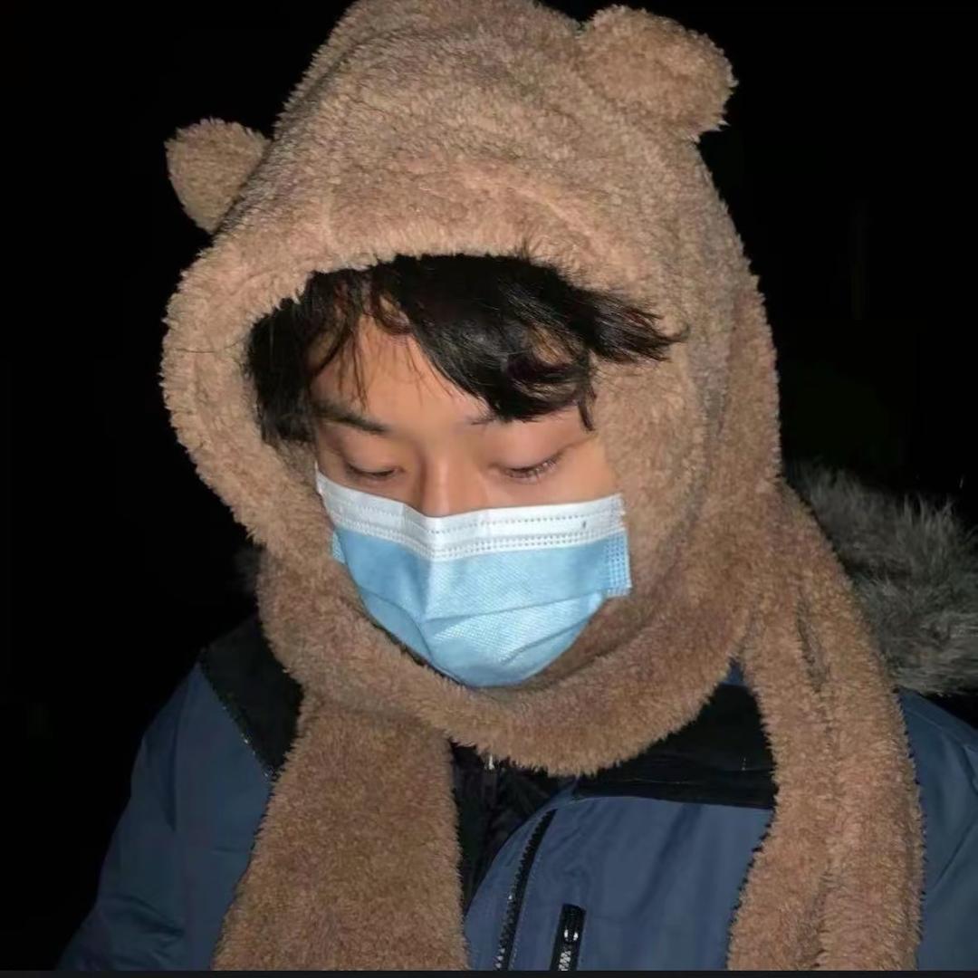 奥韵便利店雨浪雯-奥韵便利店宠粉号