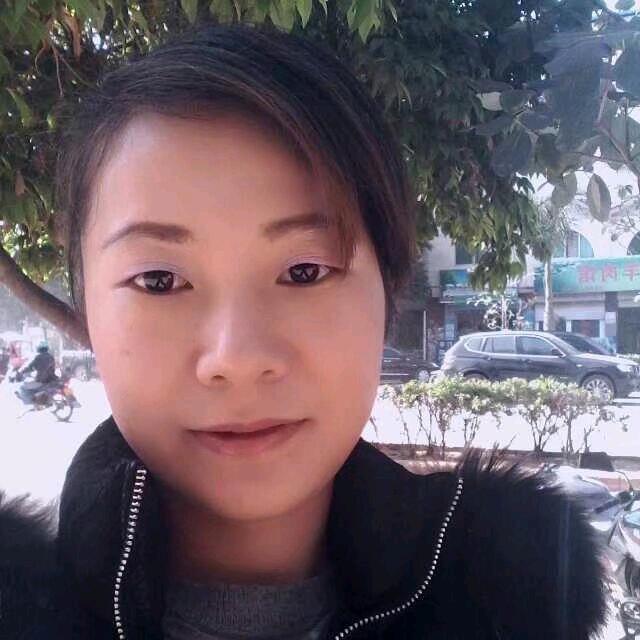 YX小秋妹🎤中午11点30分