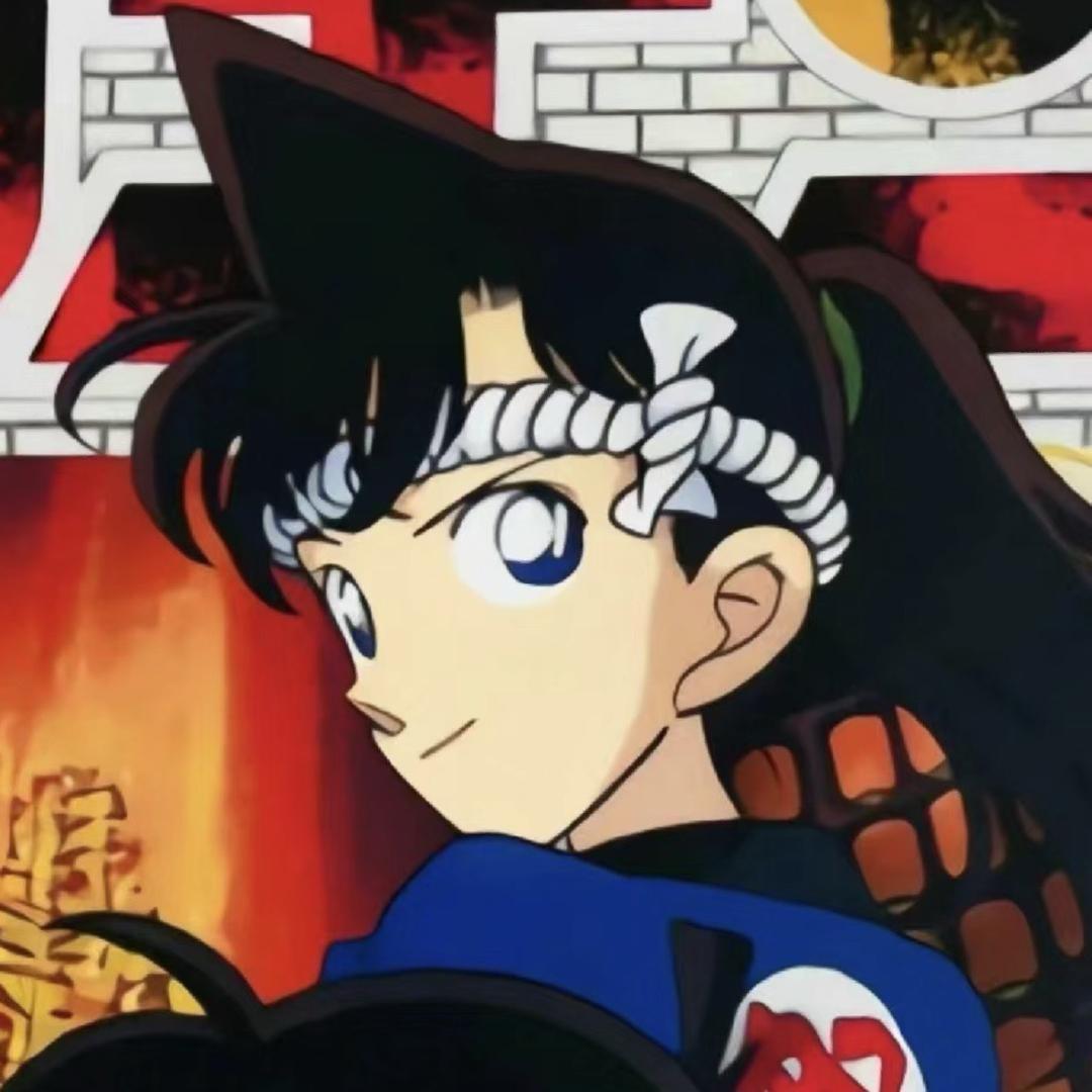 时时达•久安物流—贾斯文【江西/湖北】