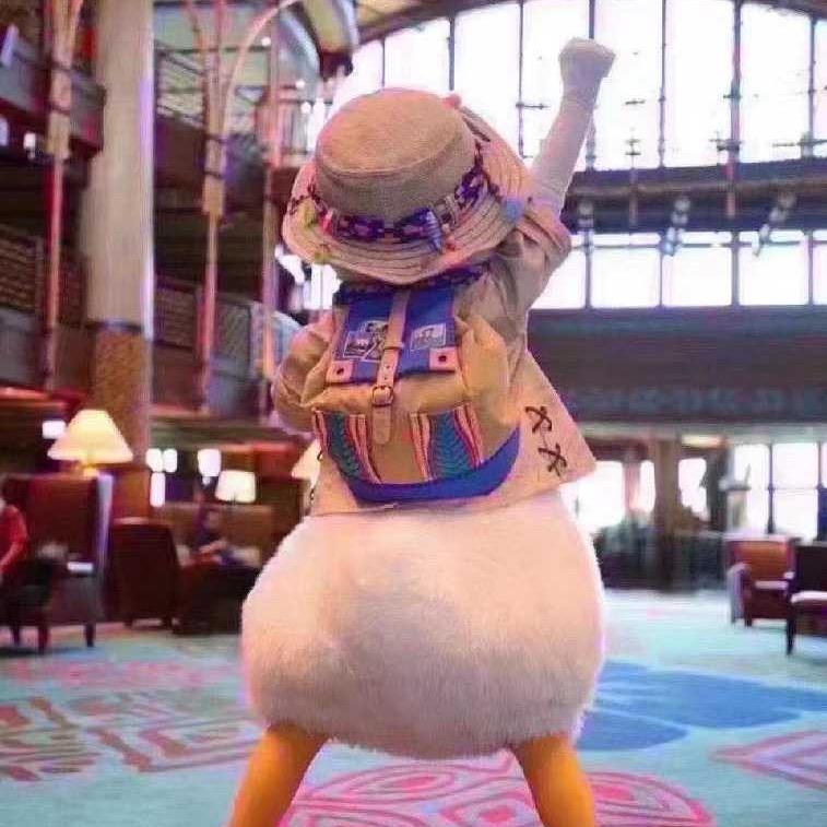 李俊贤~