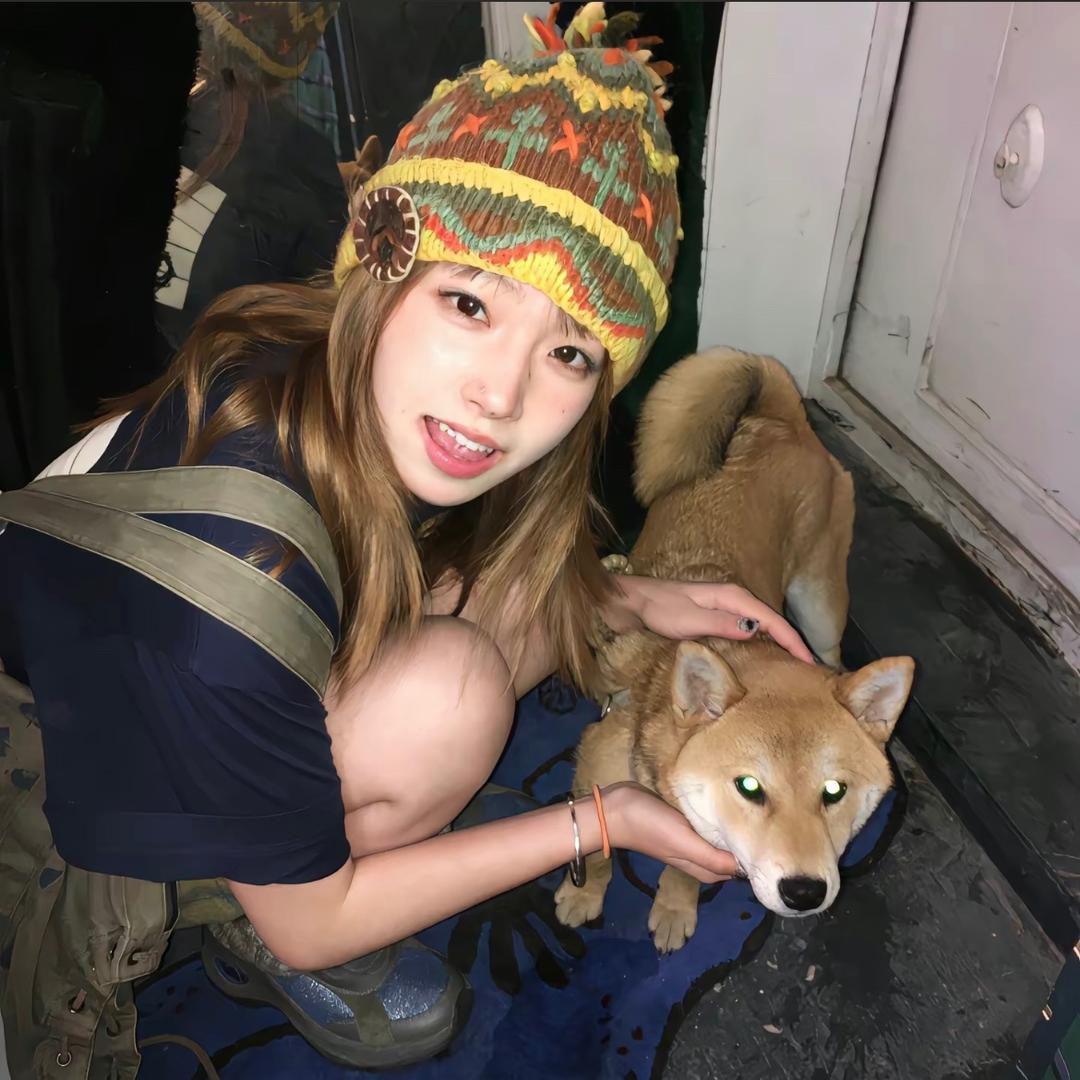 9月.