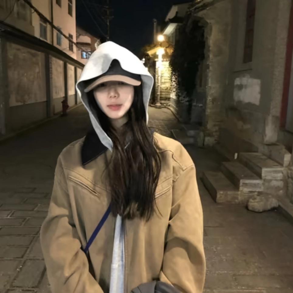 𝙔𝙞 𝙗𝙤～