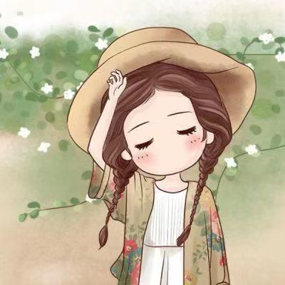 黎黎🍐