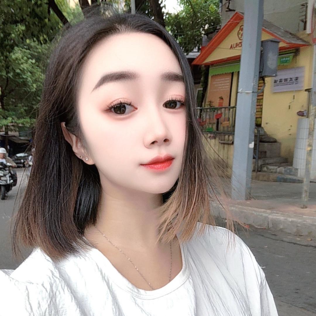 莎妹儿