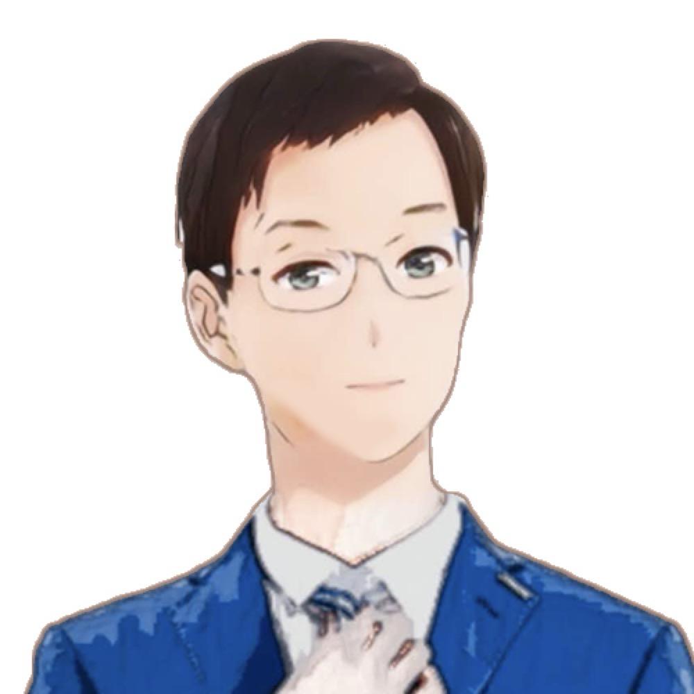 杭州美的智慧家