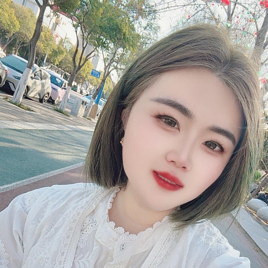 ღ襄县代驾倩倩吖࿐
