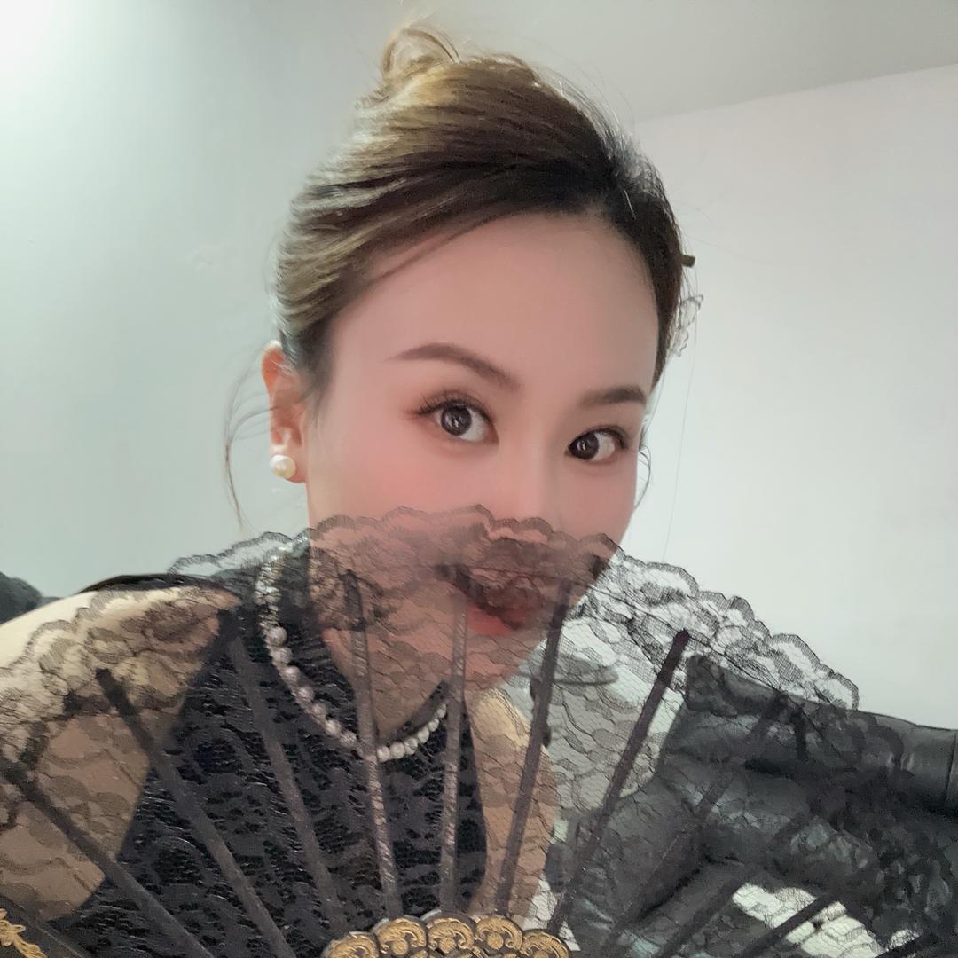 Yuan💕