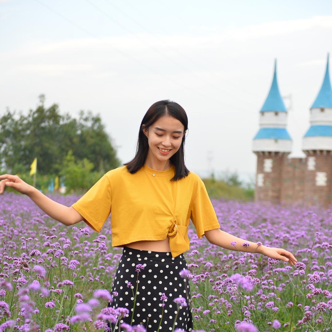 太原元气满满年货总店蓉儿海鲜