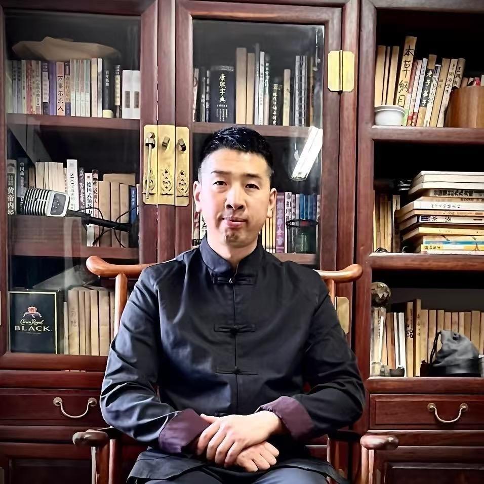田一国学