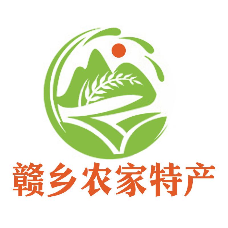 赣乡农家特产
