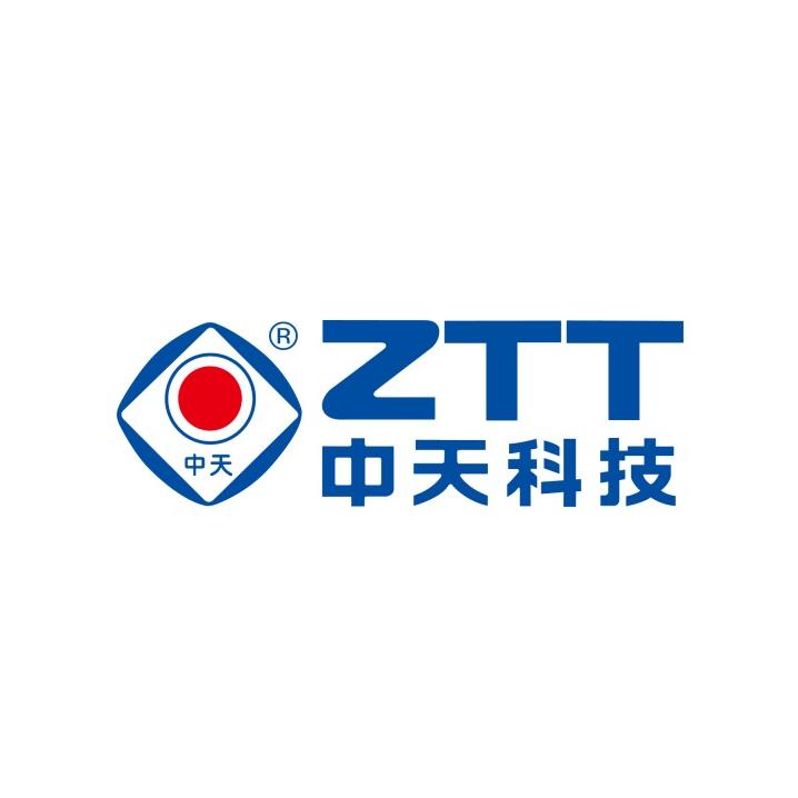 中天科技