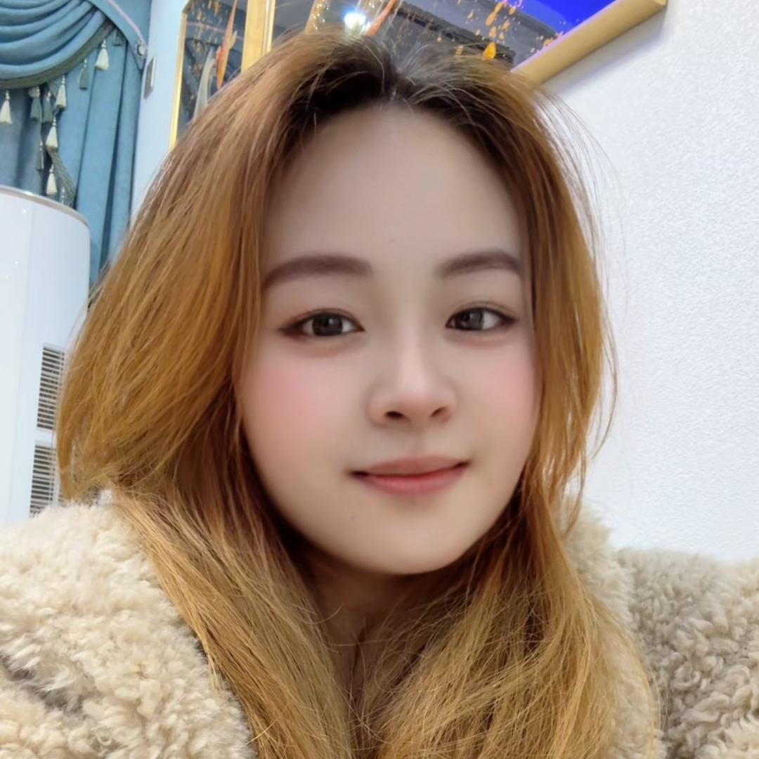 驻马店，单身，猛姐