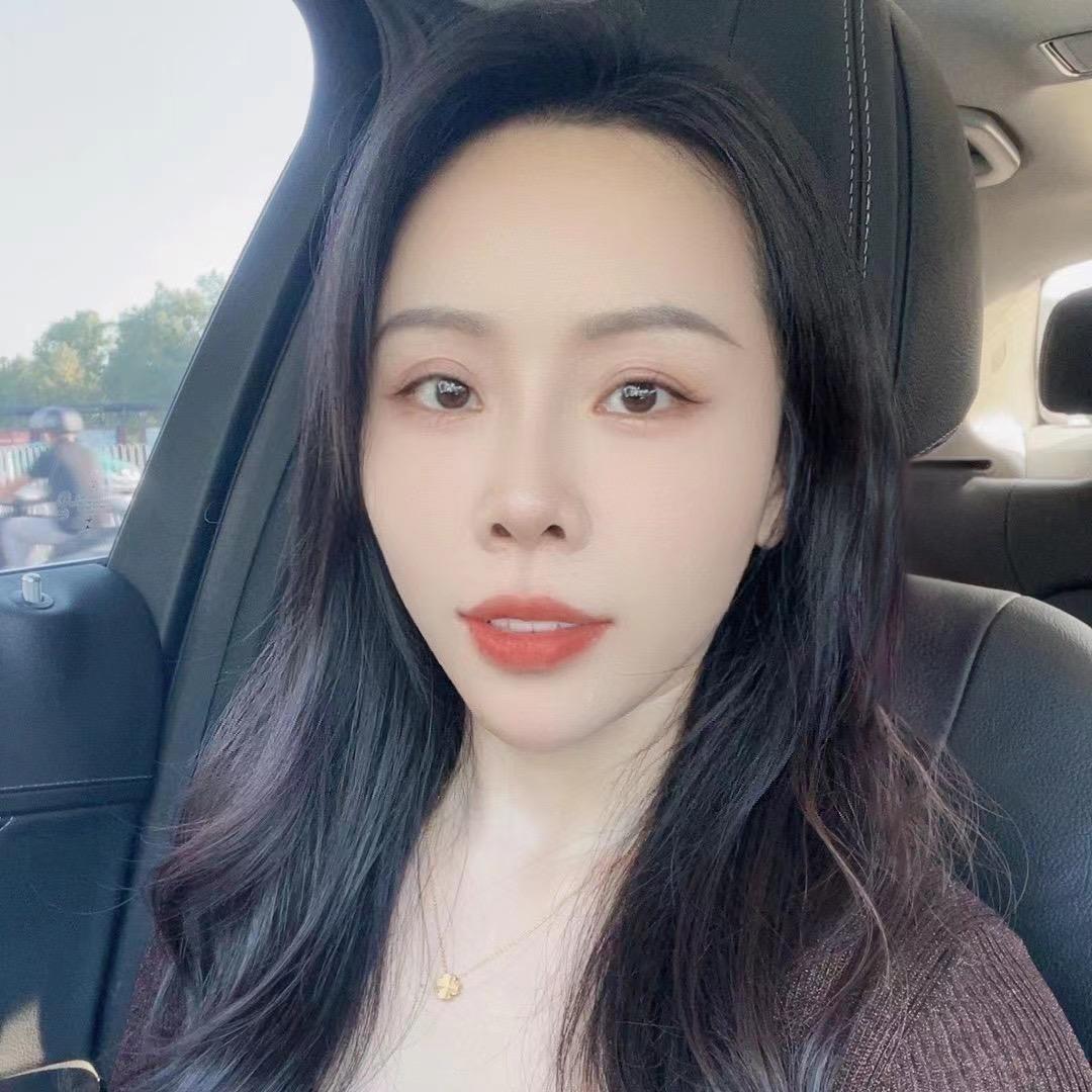@很会看脸的兴叶