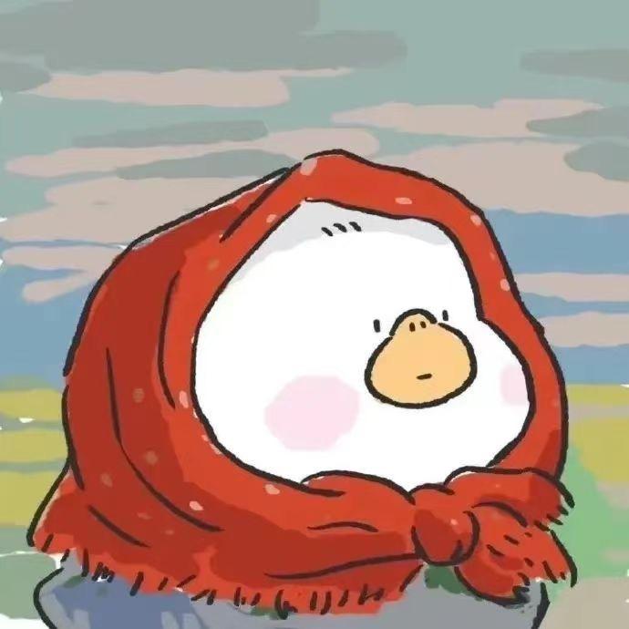 温阿衡