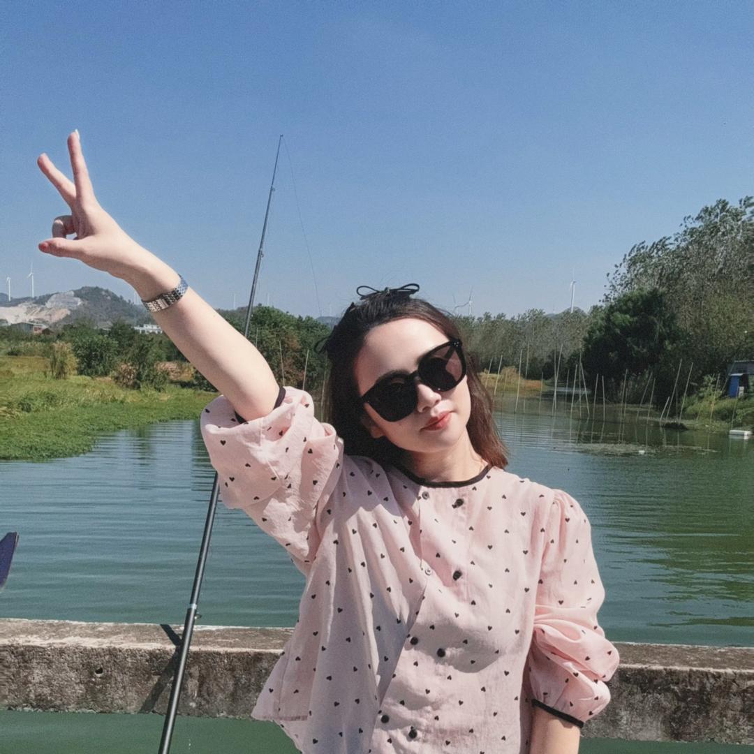 小M.