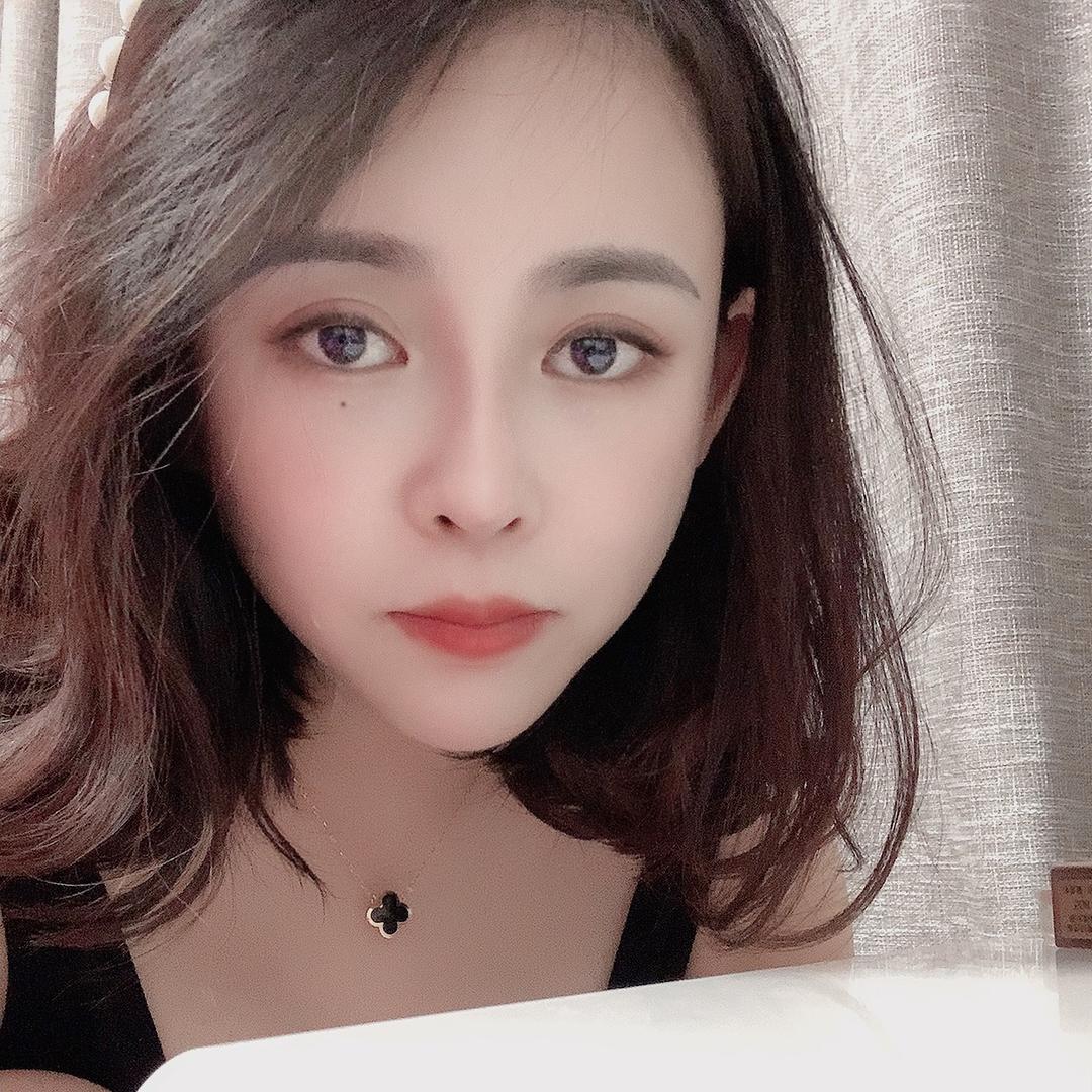 哒哒🧚‍♀️