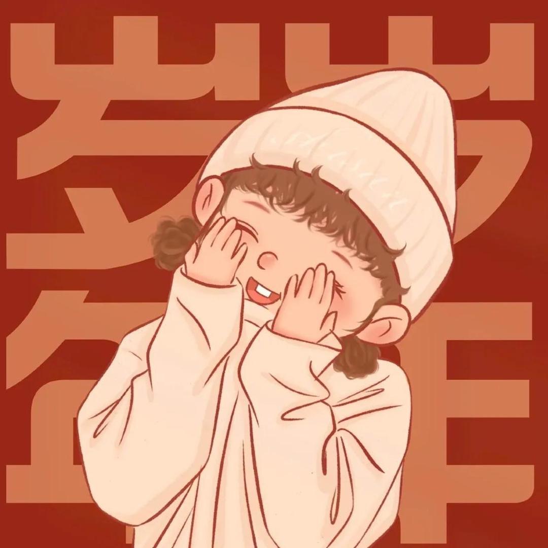 (o^^o)青青:-I