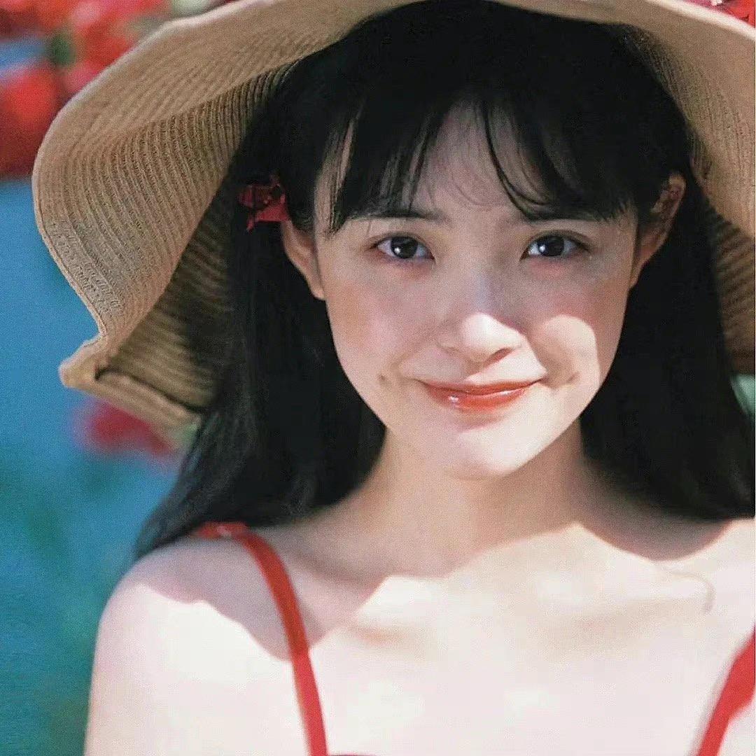 李开心