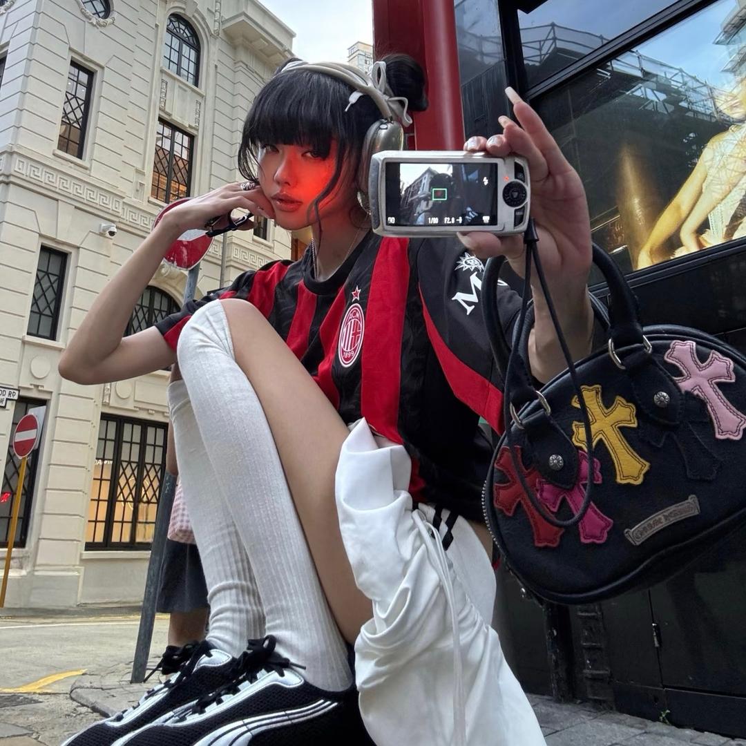 酒井没法子🎴