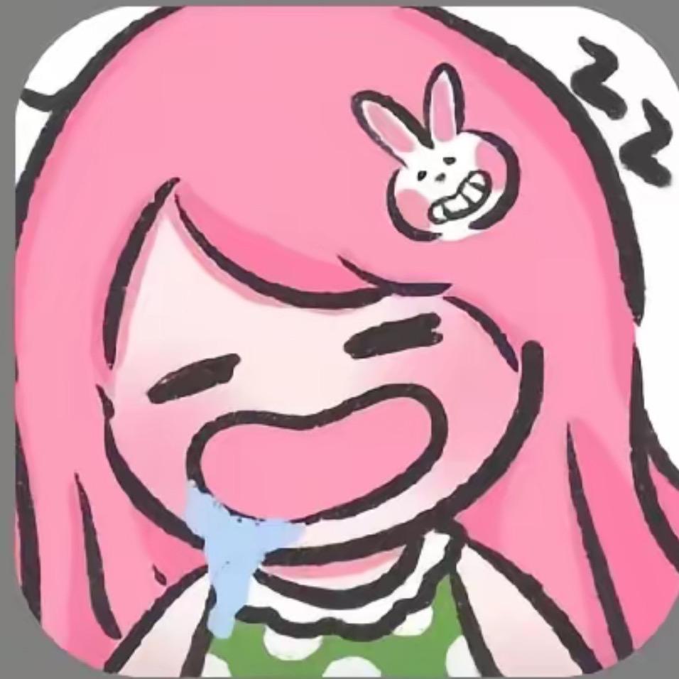 张张张小张
