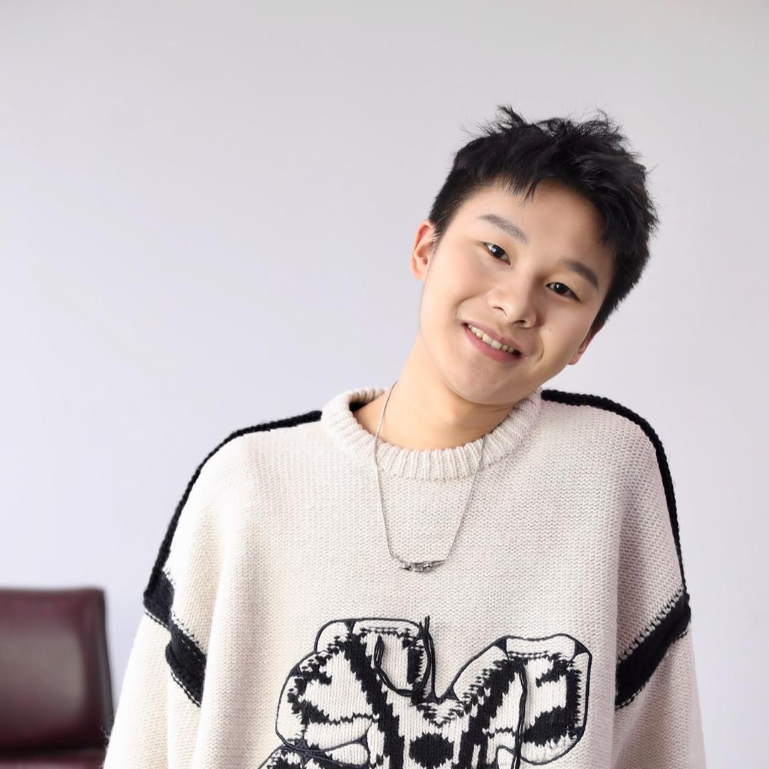 麻辣儿子