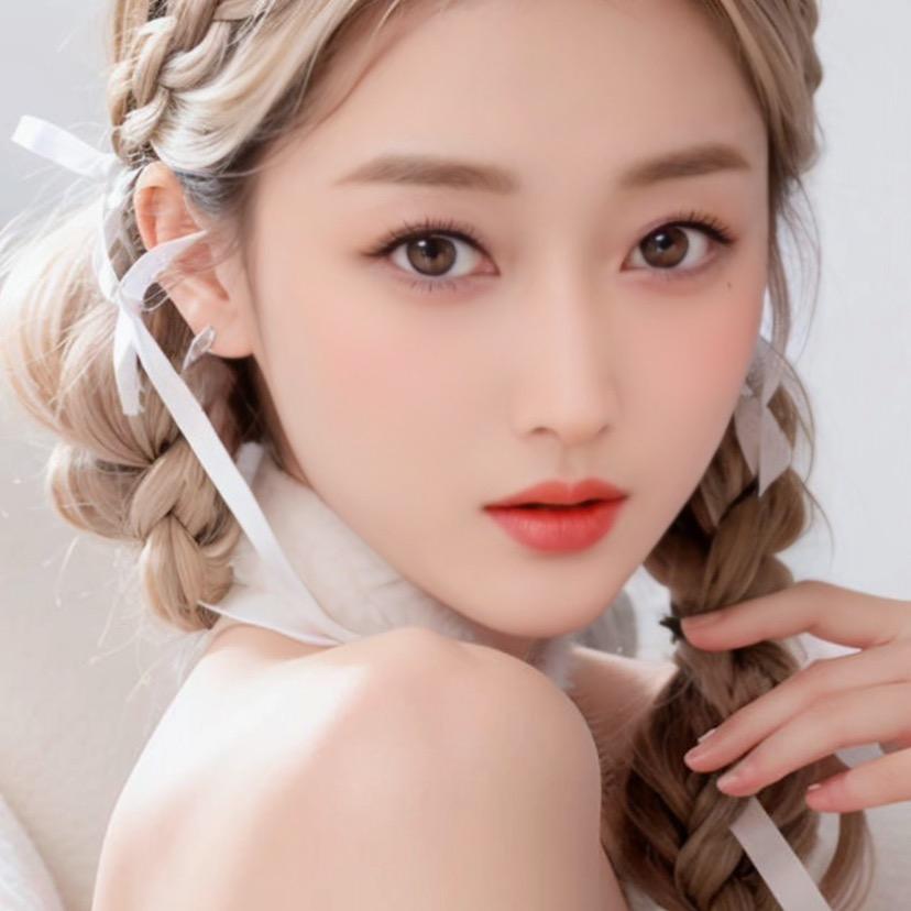 玲babygirl