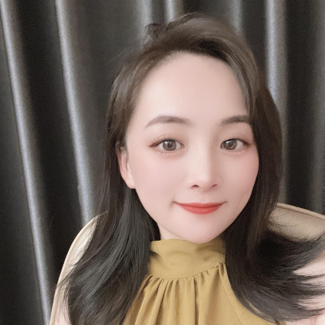 ☀️晴天