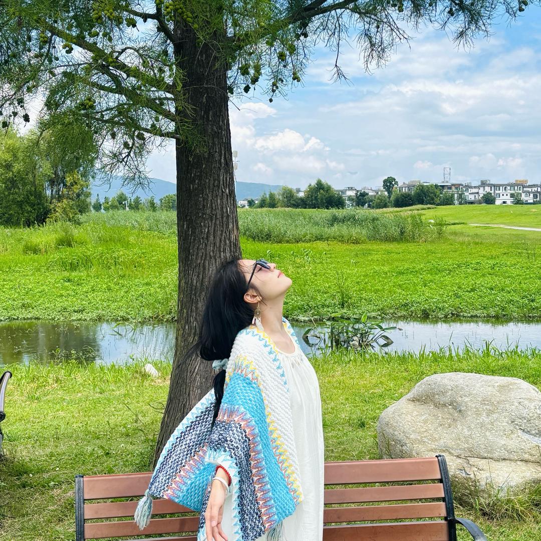小吳在这
