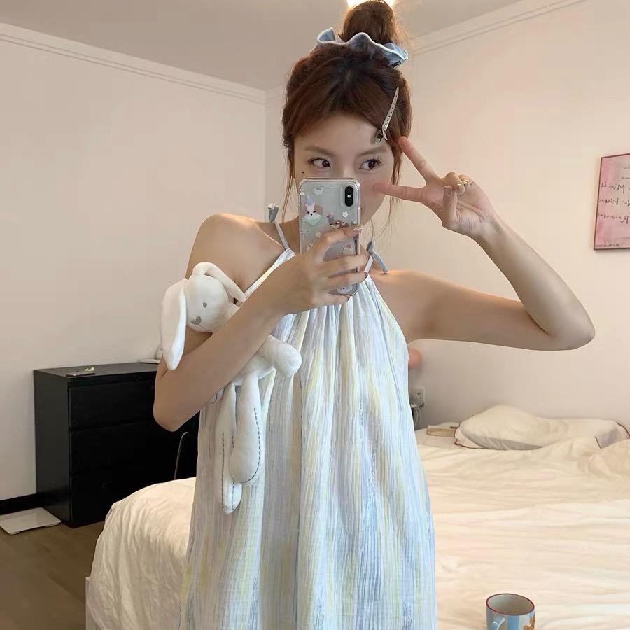 姗姗睡衣家居服