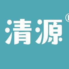 沙依巴克区西八家户路清源饺子店
