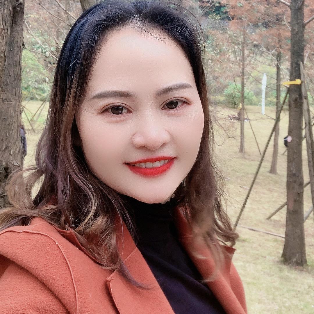 谁给我幸福