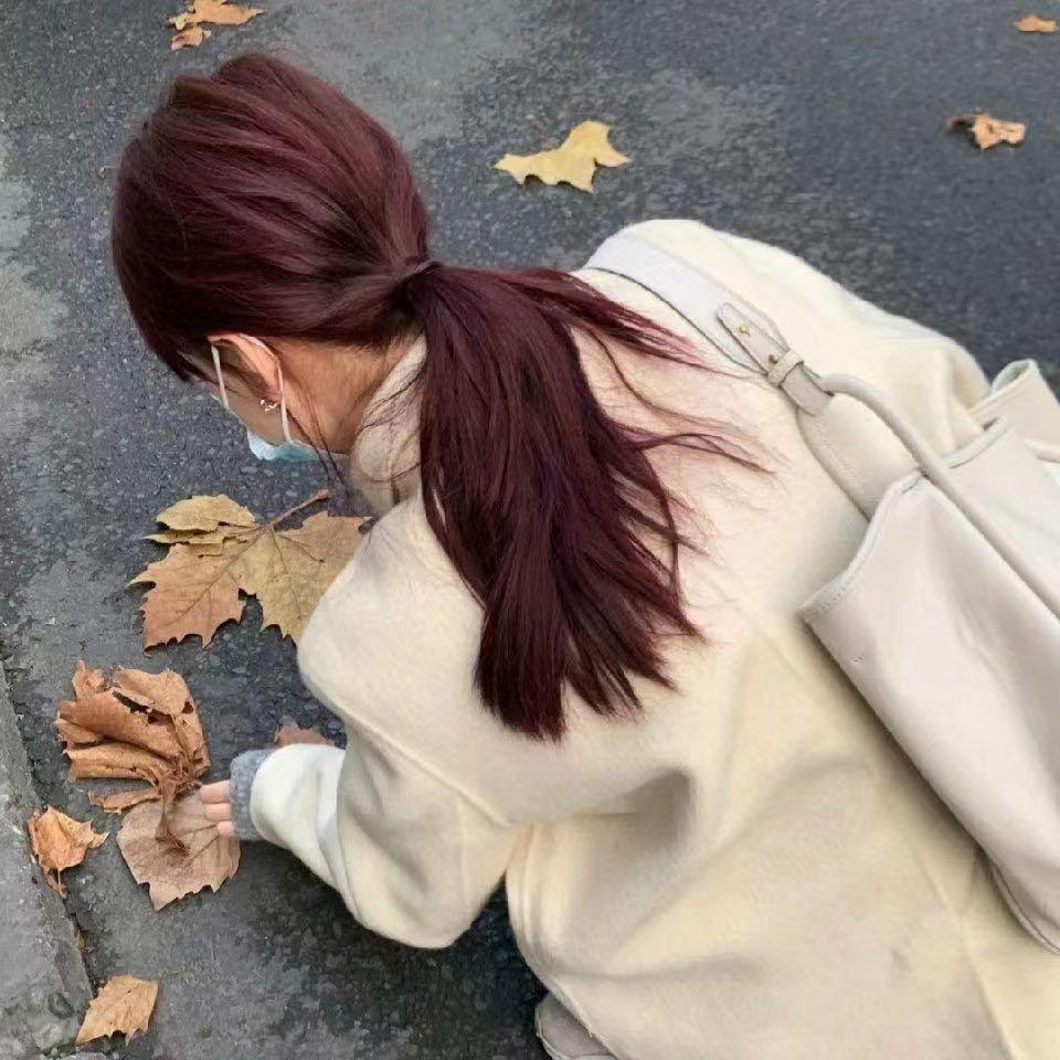 林曦美食
