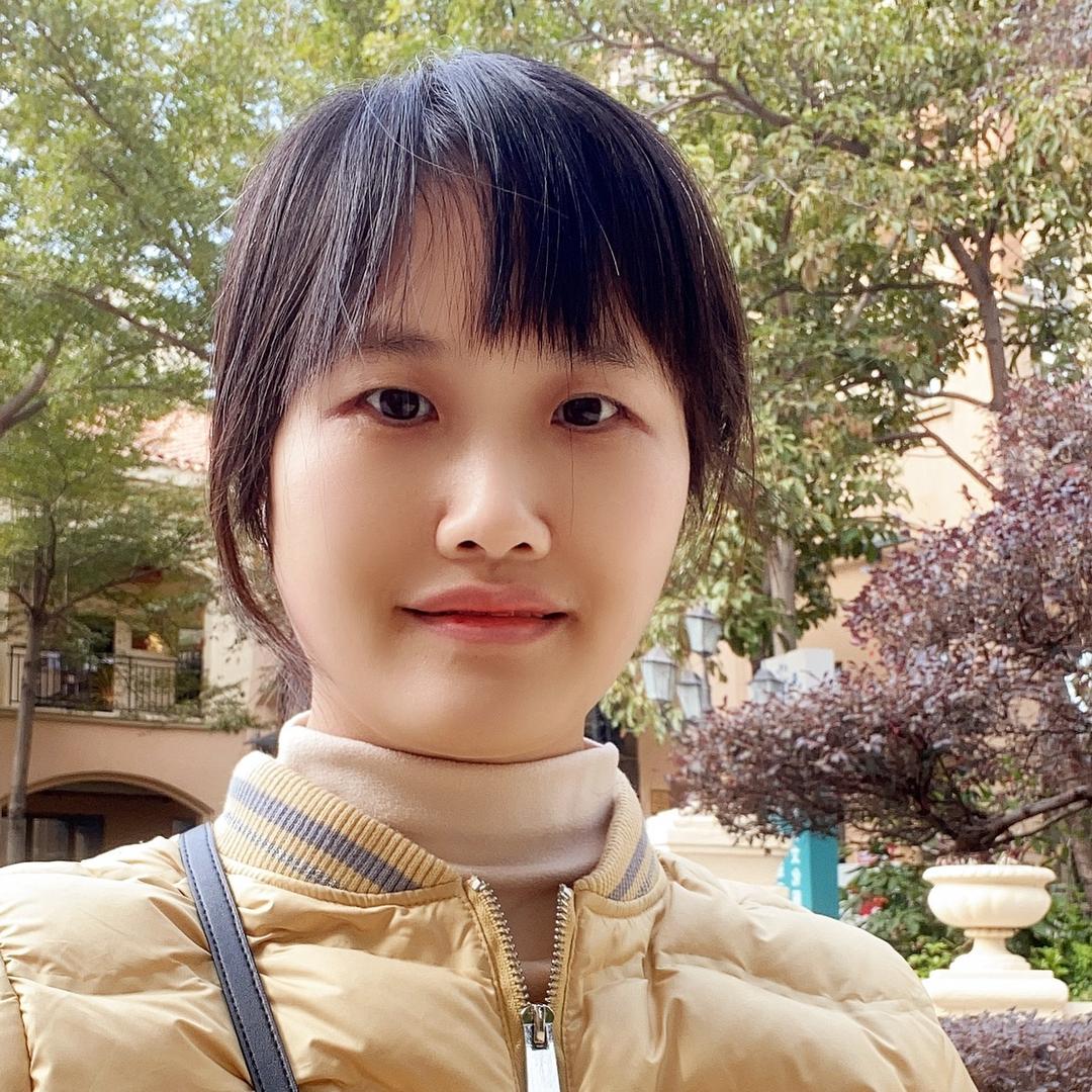 芳伶优选