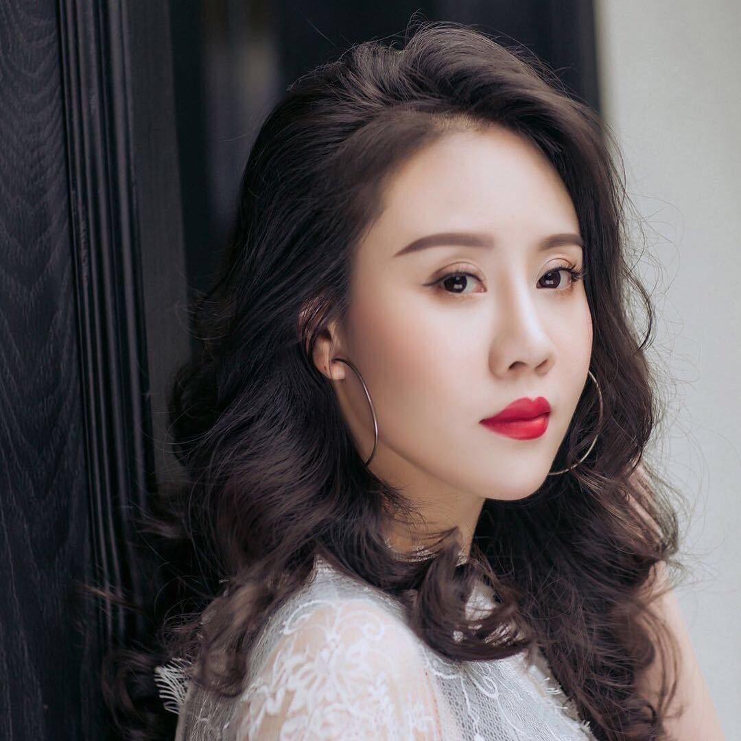 菲尔瑞皮肤管理