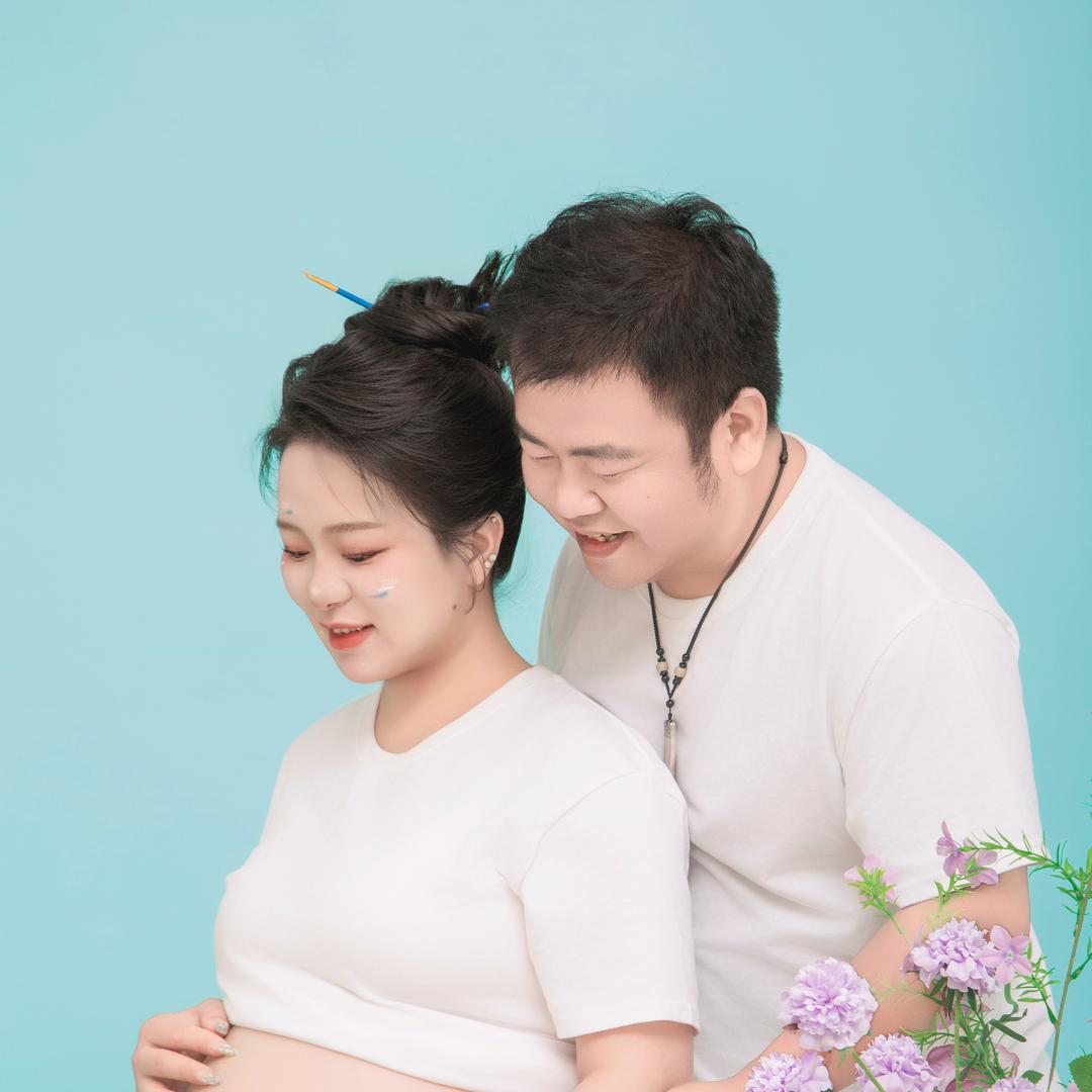 岁岁念念小王老师